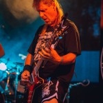 0182 Hard And Heavy Open Air Fest